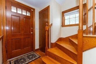 15 Lexington St in Burlington, MA - Building Photo - Building Photo