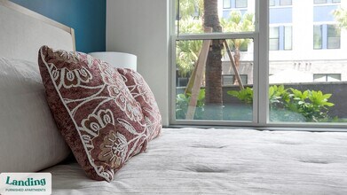 944 Broadcast Pl, Unit 177 in Jacksonville, FL - Building Photo - Building Photo