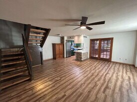 5915 Laredo St in Las Vegas, NV - Building Photo