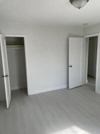 Carpenter Apartments photo'