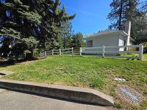 1503 S SE Blvd in Spokane, WA - Building Photo - Building Photo