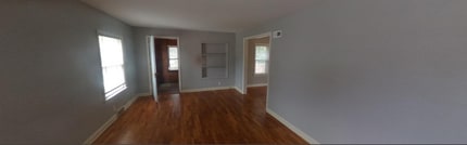 1857 Anderson Ave in Manhattan, KS - Building Photo - Building Photo