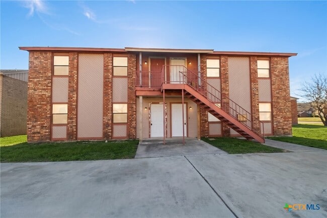 property at 304 Erby Ave