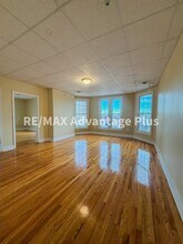 400 S Main St in Farmville, VA - Building Photo - Building Photo