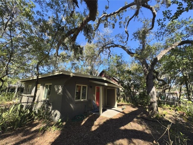 7902 N Klondyke St in Tampa, FL - Building Photo - Building Photo