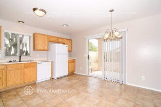 12119 W Columbine Dr in El Mirage, AZ - Building Photo - Building Photo