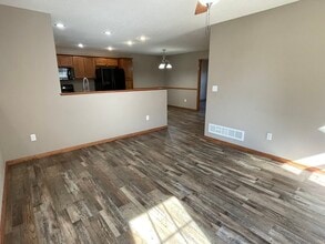 738 NE Spring St in Ankeny, IA - Building Photo - Building Photo