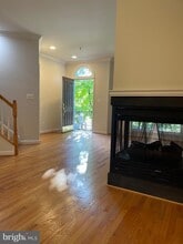 650 9th St SW in Washington, DC - Building Photo - Building Photo