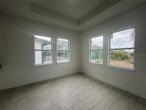 187 Sesame Rd E in Rotonda West, FL - Building Photo - Building Photo