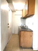 1402 High St, Unit B in Alameda, CA - Foto de edificio - Building Photo