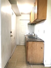 1402 High St, Unit B photo'