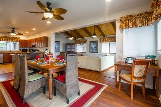 53-829-829 Kamehameha Hwy in Hauula, HI - Building Photo - Building Photo