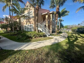 10581 SW 155th Ct in Miami, FL - Building Photo - Building Photo