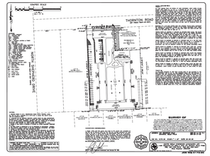 Jackson Hinds Gardens in Houston, TX - Building Photo - Building Photo