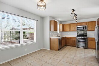 3324 Tumblewood Trail in San Antonio, TX - Building Photo - Building Photo