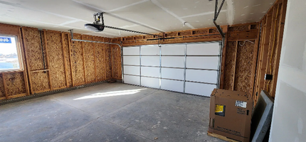 4940 Masterson Cir in Chubbuck, ID - Building Photo - Building Photo