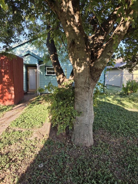 3705 S 4th St in Waco, TX - Building Photo - Building Photo