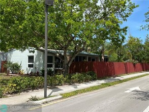 1500 NW 5th Ave in Fort Lauderdale, FL - Building Photo - Building Photo