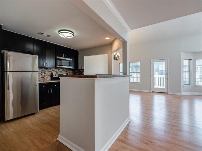 506 Mill Pond Rd in Roswell, GA - Building Photo - Building Photo