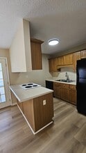7170 Charlton Way in Cordova, TN - Building Photo - Building Photo