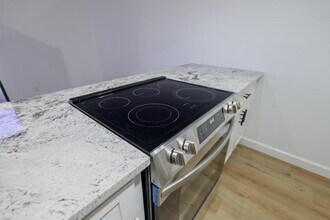 1700 Williams Street in Valdosta, GA - Building Photo - Building Photo