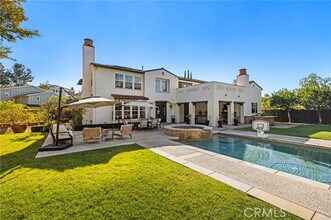 23 Anna Ln in Ladera Ranch, CA - Building Photo - Building Photo