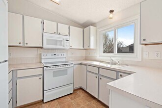 278 E 42nd St in Loveland, CO - Building Photo - Building Photo