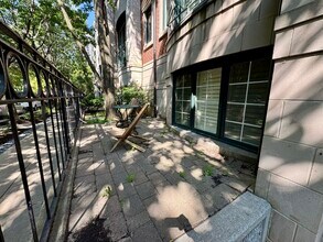 1413 S Prairie Ave in Chicago, IL - Building Photo - Building Photo