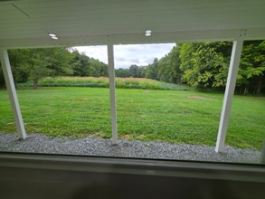 235 Bryce Rd in Queenstown, MD - Building Photo - Building Photo