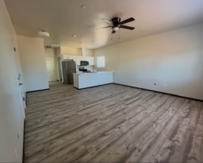 284 Keffer Ln in Paradise, CA - Building Photo - Building Photo