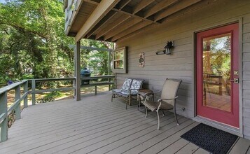 5281 Pimlico Dr in Tallahassee, FL - Building Photo - Building Photo