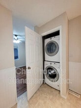 14212-14114 114 St NW in Edmonton, AB - Building Photo - Building Photo