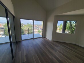 3515 Andrews St in San Diego, CA - Building Photo - Building Photo