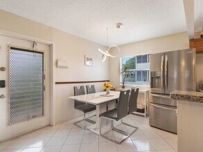 732 Monaco P in Delray Beach, FL - Building Photo - Building Photo