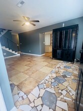 618 35th Ave N in Myrtle Beach, SC - Building Photo - Building Photo