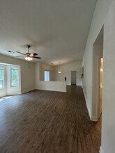104 Breezewood Dr in Greenville, NC - Building Photo - Building Photo