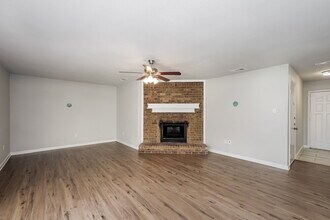 5719 Myers Rd in Arlington, TX - Building Photo - Building Photo