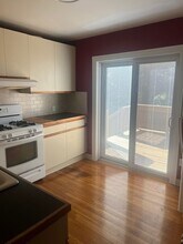 15 Marsh St in Fall River, MA - Building Photo - Building Photo