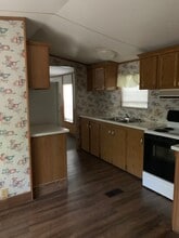 143 Thompson Rd in Allenhurst, GA - Building Photo - Building Photo