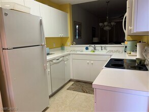 2895 Cypress Trace Cir in Naples, FL - Building Photo - Building Photo