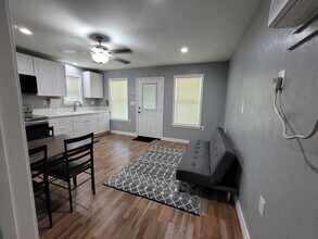 9431 Youngstown Pl in Humble, TX - Building Photo - Building Photo