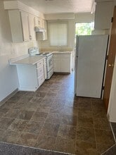 berlt01 in Springfield, OR - Foto de edificio - Interior Photo