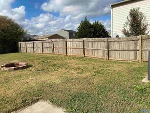 3071 Lakeland Dr SW in Madison, AL - Building Photo - Building Photo