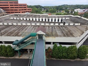 6163 Main St in Voorhees Township, NJ - Building Photo - Building Photo