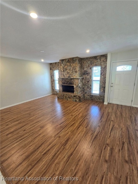 2717 Queenswood Dr in Sebring, FL - Building Photo - Building Photo