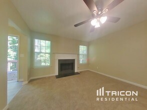 2178 Serenity Dr NW in Acworth, GA - Building Photo - Building Photo