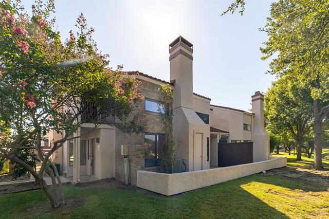 563 Ranch Trail
