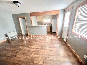 611 E 6th St in Anaconda, MT - Building Photo - Building Photo