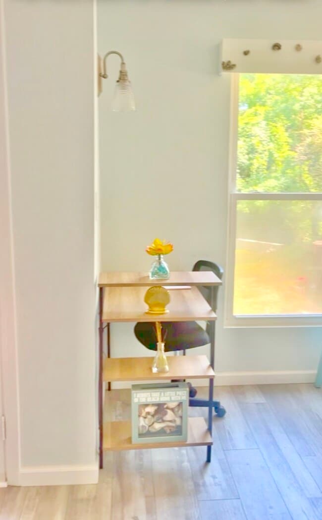 905 4th Ave N in Myrtle Beach, SC - Building Photo - Building Photo