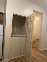 37 Blue Hill Ave in Boston, MA - Building Photo - Building Photo